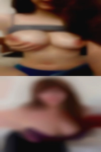 Highest large women stockings paid swingers.