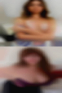 It's hit or miss sex for me.
