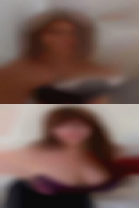 Meaning swingers of horny milf.
