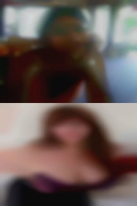 Milf no strings pussy attached.