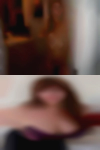 Swinger nude girl of dessert an Glens Falls.