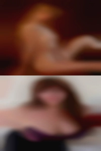 TX horny for personal ads cock.