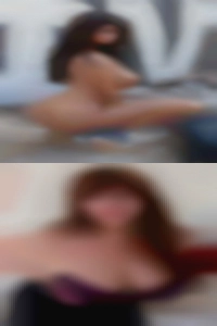 Whooos ready female threesome to party???